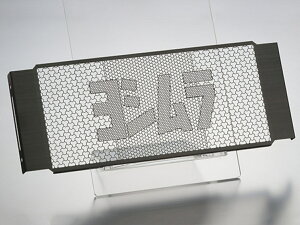 V YOSHIMURA oCNp ICN[[RAveN^[ BlaCk Oxide(ubNILTCh) Ԏ:GSX1400(SN) i:454-114-0B00