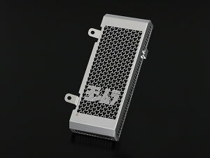 yubNtCf[IN[|zzIz V YOSHIMURA oCNp ICN[[RAveN^[ Ԏ:WNT[250(20:dl)AWNT[SF250 (20:dl) i:454-12A-0000