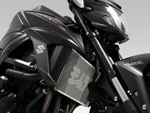 yubNtCf[IN[|zzIz V YOSHIMURA oCNp WG^[RAveN^[ Ԏ:GSR750(11-17)AGSX-S750(17-19) i:454-158-0000