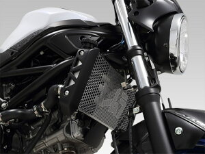 y5IN[|zzIz V YOSHIMURA oCNp WG^[RAveN^[ Ԏ:SV650(16-22)ASV650X(18-22) i:454-169-0000