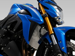 yubNtCf[IN[|zzIz V YOSHIMURA oCNp WG^[RAveN^[ Vo[ Ԏ:GSX-S1000F(15-20)AGSX-S1000(15-20/21)AKATANA(19) i:454-196-0000