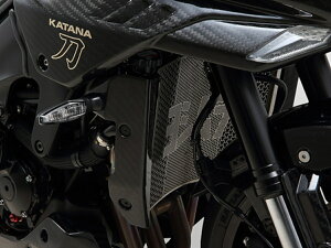 yubNtCf[IN[|zzIz V YOSHIMURA oCNp WG^[RAveN^[ BlaCk Oxide(ubNILTCh) Ԏ:GSX-S1000F(15-20)AGSX-S1000(15-20/21)AKATANA(19) i:454-196-