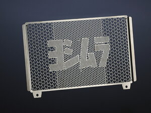 V YOSHIMURA oCNp WG^[RAveN^[ Vo[ Ԏ:Ninja ZX-25R(20) i:454-238-0000