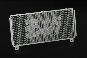 V YOSHIMURA oCNp WG^[RAveN^[ Ԏ:Z650RS(22) i:454-266-0000