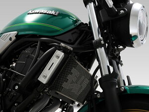 V YOSHIMURA oCNp WG^[RAveN^[ BlaCk Oxide(ubNILTCh) Ԏ:Z650RS(22) i:454-266-0B00