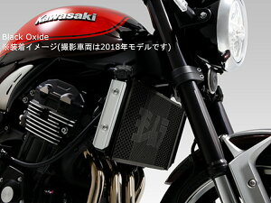 yubNtCf[IN[|zzIz V YOSHIMURA oCNp WG^[RAveN^[ BlaCk Oxide(ubNILTCh) Ԏ:Z900(18-20)AZ900RS(21-22)AZ900RS CAFE(21-22) i:454-279-0B00