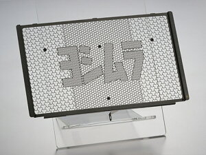 yubNtCf[IN[|zzIz V YOSHIMURA oCNp WG^[RAveN^[ BlaCk Oxide(ubNILTCh) Ԏ:Z900RS(18-20)AZ900RS CAFE(18-20) i:454-290-0B00