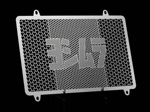 yubNtCf[IN[|zzIz V YOSHIMURA oCNp WG^[RAveN^[ Ԏ:GPZ900R(SN) i:454-294-0000