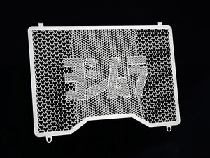 yubNtCf[IN[|zzIz V YOSHIMURA oCNp WG^[RAveN^[ Ԏ:ZRX1100(97-00)AZRX1200R(01-08)AZRX1200S(01-04) i:454-299-0000