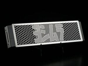 yubNtCf[IN[|zzIz V YOSHIMURA oCNp ICN[[RAveN^[ Ԏ:XJR1300(99-16)AXJR1300SPAXJR1300C(15-16) i:454-312-0000