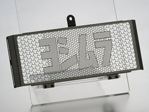 yubNtCf[IN[|zzIz V YOSHIMURA oCNp ICN[[RAveN^[ BlaCk Oxide(ubNILTCh) Ԏ:CB1100EX(14-16)ACB1100(10-16)ACB1100RS(17) i:454-410-