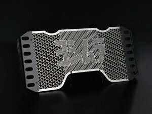 yubNtCf[IN[|zzIz V YOSHIMURA oCNp WG^[RAveN^[ Ԏ:CB1300SF(03-21)ACB1300SB(05-21) i:454-418-0000