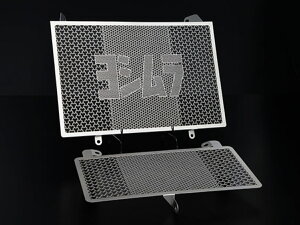 yubNtCf[IN[|zzIz V YOSHIMURA oCNp WG^[&ICN[[RAveN^[ Ԏ:GSX1300R HAYABUSA(08-,21-) i:454-509-0000