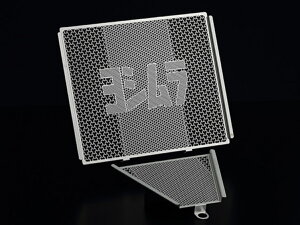 yubNtCf[IN[|zzIz V YOSHIMURA oCNp WG^[&ICN[[RAveN^[ Ԏ:GSX-R1000(17-22)AGSX-R1000R(17-22) i:454-50A-0000