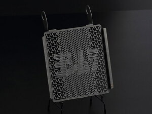 V YOSHIMURA oCNp WG^[RAveN^[ BlaCk Oxide(ubNILTCh) Ԏ:GSX-R125(18-20)AGSX-R150(18)AGSX-S150(18)AGSX-S125(18-20)ARAIDER R150 FI i:454-524-0B00