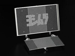 yubNtCf[IN[|zzIz V YOSHIMURA oCNp WG^[&ICN[[RAveN^[ Ԏ:HayaBuSa(21) i:454-592-0000