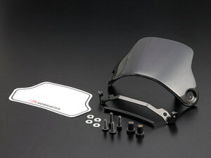 y15IN[|zzIz V YOSHIMURA oCNp [^[oCU[ h Monkey125 Dax125 510-400-3100