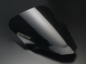 yubNtCf[IN[|zzIz V YOSHIMURA oCNp EChXN[ EBh A[}[ Ԏ:GSX-S750(17-19) i:522-150-1001