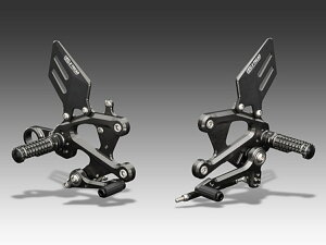 V YOSHIMURA oCNp XebvLbg X-TREAD Ԏ:Z900RS(18-22) i:559-269-V000