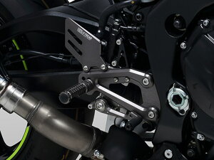 yubNtCf[IN[|zzIz V YOSHIMURA oCNp XebvLbg X-TREAD Ԏ:GSX-R1000(17-/ABS)AGSX-R1000R(17-) i:559-50A-V000