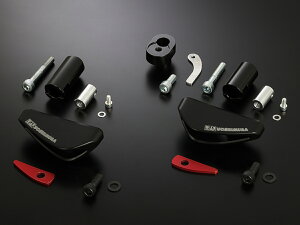 yubNtCf[IN[|zzIz V YOSHIMURA oCNp [VOXC_[LbguPRO SHIELDv Ԏ:HayaBuSa(21) i:571-592-0000