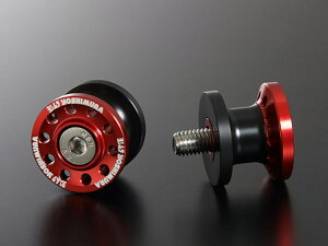V YOSHIMURA oCNp AX^huPbgZbg High Line M8 bh Ԏ:GSX-R1000(17-22)AGSX-S1000(15-20/21)AGSX-S1000F(15-)AGSX1300R HAYABUSA(08-)ASV650(16-:ABS)ASV650X(18-:ABS)AGSX-R125(18)AGSX-S125(18)