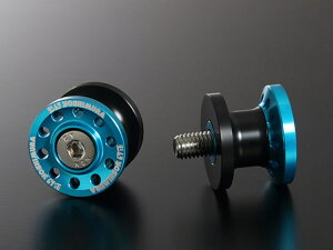 V YOSHIMURA oCNp AX^huPbgZbg High Line M8 u[ Ԏ:GSX-R1000(17-22)AGSX-S1000(15-20/21)AGSX-S1000F(15-)AGSX1300R HAYABUSA(08-)ASV650(16-:ABS)ASV650X(18-:ABS)AGSX-R125(18)AGSX-S125(18)