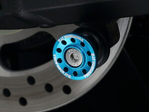 V YOSHIMURA oCNp AX^huPbgZbg High Line M8 u[ Ԏ:Ninja ZX-25R(21)ANinja400(18-21)ANinja250(18-21)AZ400(19-21)AZ250(19-21)AGSX250R(17-20)AGSX-R125(18-19)AHayaBuSa(21)ANinja650(21) 