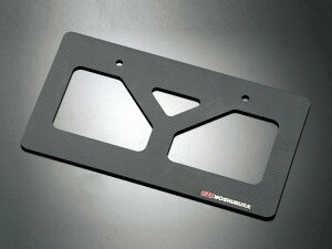 yubNtCf[IN[|zzIz V YOSHIMURA oCNp J[{io[v[gz_[ Type-A i:599-021-0001