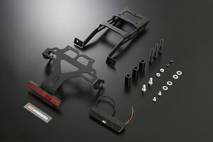 y23ISi|Cg2{Iz V YOSHIMURA oCNp tF_[XLbg LEDio[t 40°ۈKi Ԏ:KATANA(19) i:599-199-0000