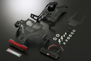 yubNtCf[IN[|zzIz V YOSHIMURA oCNp tF_[XLbg Ԏ:GSX-S1000(21) i:599-19A-0000