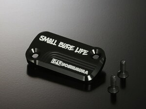 V YOSHIMURA oCNp }X^[V_[Lbv (tgu[L) ubN Ԏ:Monkey125(18-20/21)ACT125(20) i:667-43F-2020