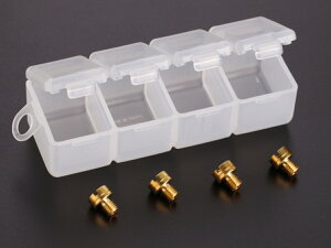 yubNtCf[IN[|zzIz V YOSHIMURA oCNp CWFbg Zbg TM/TMRp (N100-604) (#120-#127.5) i:731-010120127