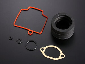 yubNtCf[IN[|zzIz V YOSHIMURA oCNp I[o[z[Lbg YD-MJN28p(CV[^[t) i:773-YD0-2800