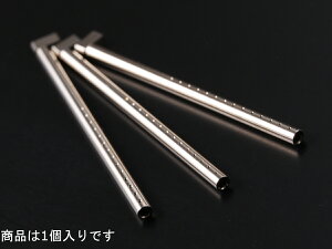 y10IN[|zzIz V YOSHIMURA oCNp YD24p IvVMJN^A2mY i:776D242-1000