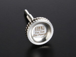 yubNtCf[IN[|zzIz V YOSHIMURA oCNp YDp [WAChAWXgXN[() i:792-020-0150