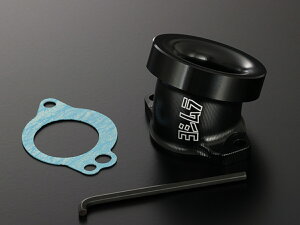 V YOSHIMURA oCNp MONKEY YD-MJN28Lu^[ptB^[A_v^[Zbg Ԏ:MONKEY i:792-S28-0610