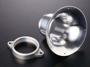 yubNtCf[IN[|zzIz V YOSHIMURA oCNp A~t@lZbg YDp 28Zbg i:799-S28-4500