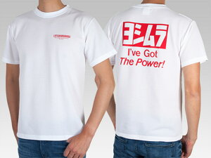 y23ISi|Cg2{Iz V YOSHIMURA hC `[TVc () TCY:M i:900-217-910M