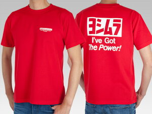 y15IN[|zzIz V YOSHIMURA hC `[TVc () TCY:M i:900-217-920M