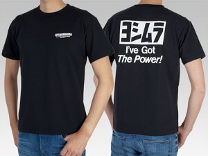 y10/1IʌN[|zzIGg[P3{Iz V YOSHIMURA hC `[TVc () TCY:XL i:900-217-93XL