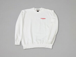 y10IN[|zzIz V YOSHIMURA XEFbgVc () TCY:M i:900-219-510M