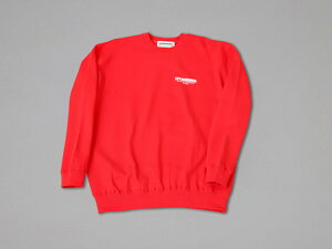 y10IN[|zzIz V YOSHIMURA XEFbgVc () TCY:M i:900-219-520M