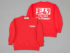 V YOSHIMURA XEFbgVc () TCY:WjAL (150) i:900-219-52JL