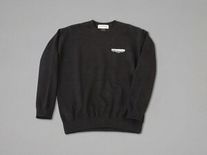 y10/1IʌN[|zzIGg[P3{Iz V YOSHIMURA XEFbgVc () TCY:2XL i:900-219-532XL