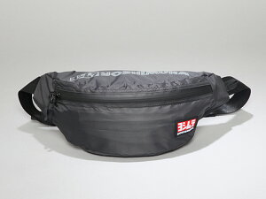 V YOSHIMURA EGXgobO i:903-220-4200
