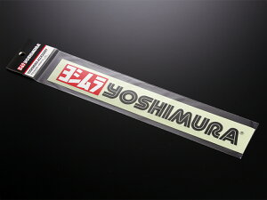 yX[p[SALEIP2{IN[|zzIz V YOSHIMURA VXebJ[ (250MM) ԁE i:904-213-3200