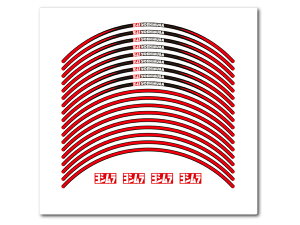 yX[p[SALEIP2{IN[|zzIz V YOSHIMURA oCNp XebJ[Type-A 17C`zC[p bh i:904-221-1100