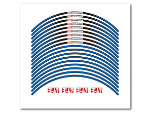 yubNtCf[IN[|zzIz V YOSHIMURA oCNp XebJ[Type-A 17C`zC[p u[ i:904-221-1200