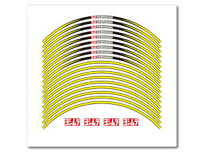 yX[p[SALEIP2{IN[|zzIz V YOSHIMURA oCNp XebJ[Type-A 17C`zC[p CG[ i:904-221-1300